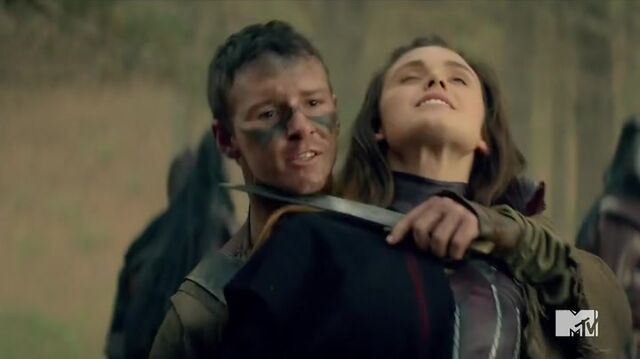 File:Shannara105recap4.jpg