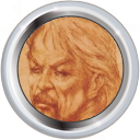 Bestand:Badge-1219-3.png