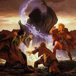 File:Scions.png