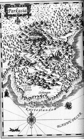 Bestand:Parkasia.jpg