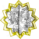 Bestand:Badge-1252-7.png