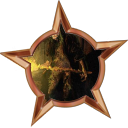Bestand:Badge-2314-2.png