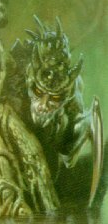 Morrowindl demon.png