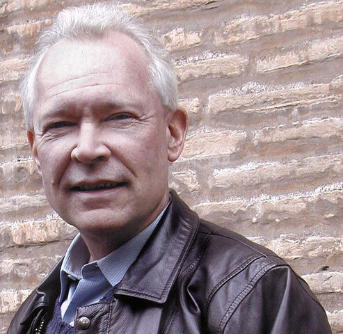 File:Terry brooks 660.jpg