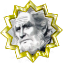 Bestand:Badge-1219-6.png