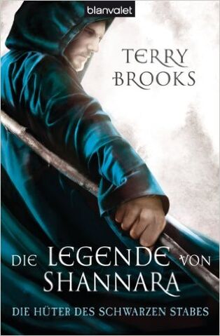 Datei:Die Legende von Shannara - Die Hüter des Schwarzen Stabes.jpg