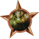 Bestand:Badge-2315-0.png