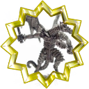 Bestand:Badge-2313-7.png