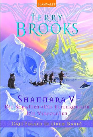 Datei:Shannara 5.jpg