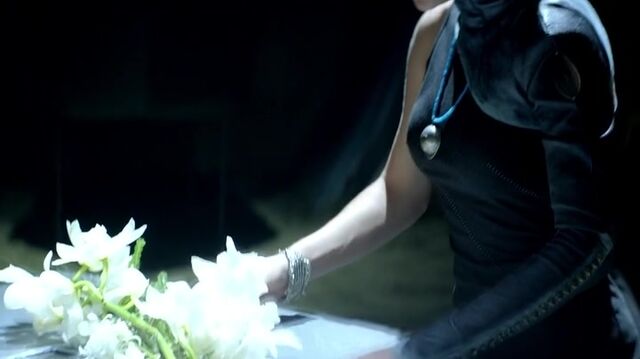 File:Shannara104recap5.jpg