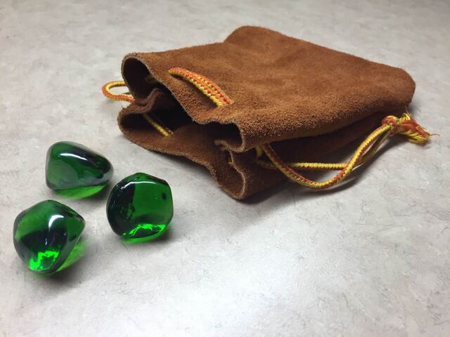File:Emerald Elfstones.jpg