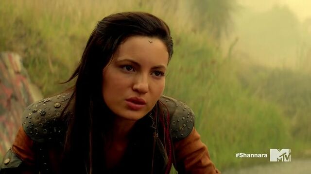 File:Shannara101recap5.jpg