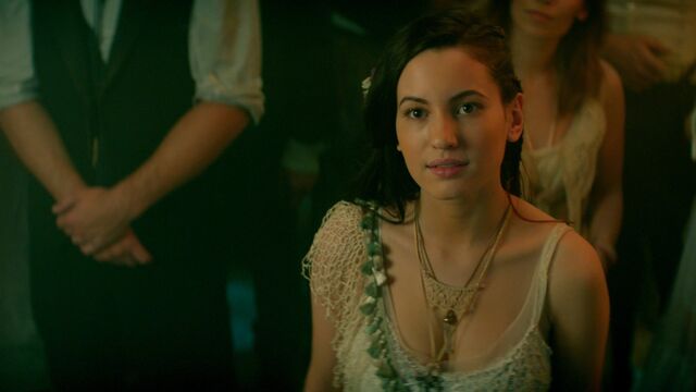 File:Eretria bohochic.jpg