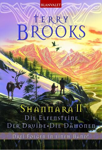 Datei:Shannara 2.jpg
