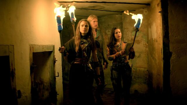 File:Trio in Safehold.jpg