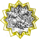 Bestand:Badge-1252-6.png