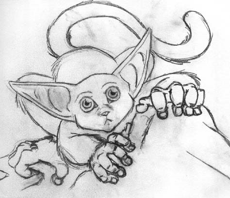 Bestand:Faun.png