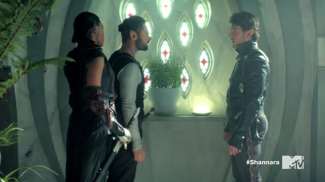 File:Shannara105recap9.jpg