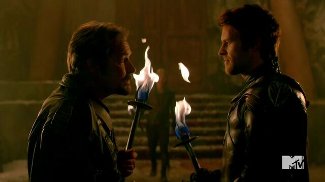 File:Shannara106recap11.jpg