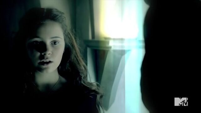 File:Shannara105recap1.jpg