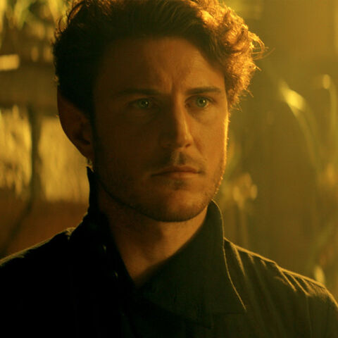 File:Ander shadow.jpg