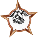 Bestand:Badge-1252-1.png