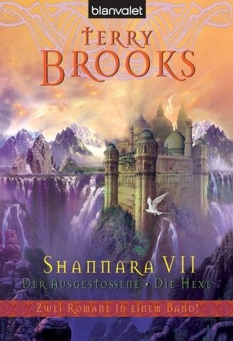 Datei:Shannara 7.jpg