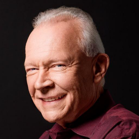 Plik:Terry Brooks.png
