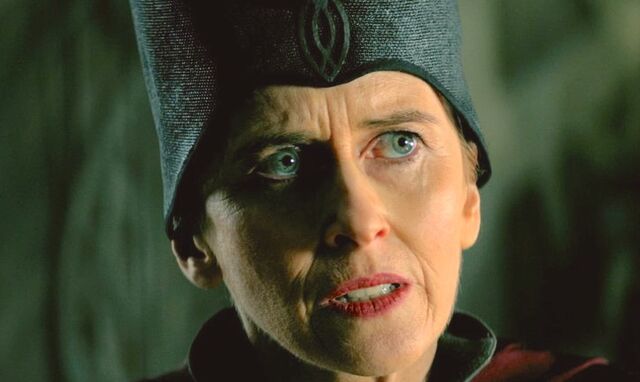 File:Kael.jpg