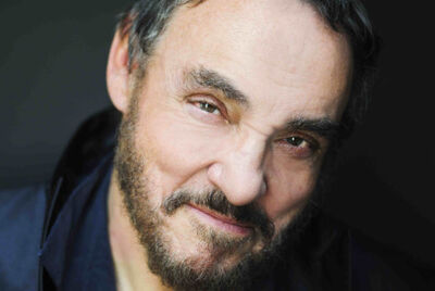 John-rhys-davies-2