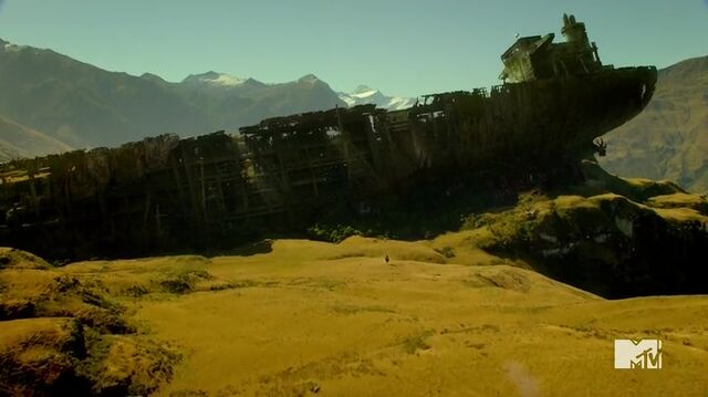 File:Shannara101recap7.jpg