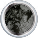 Bestand:Badge-2314-4.png