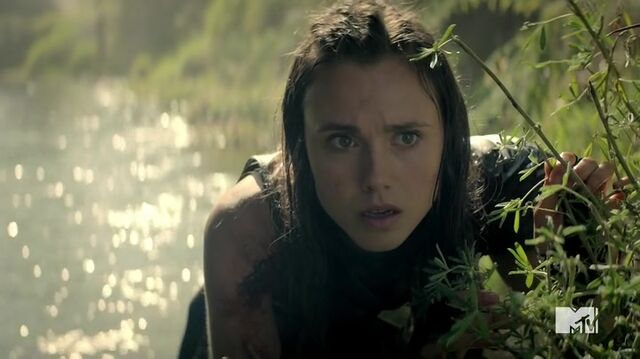 File:Shannara107recap1.jpg