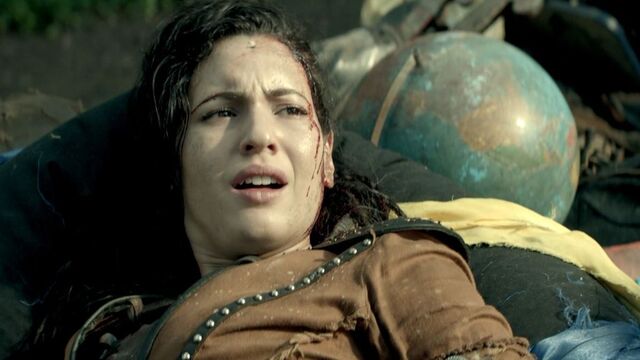 File:Eretria notforsale.jpg