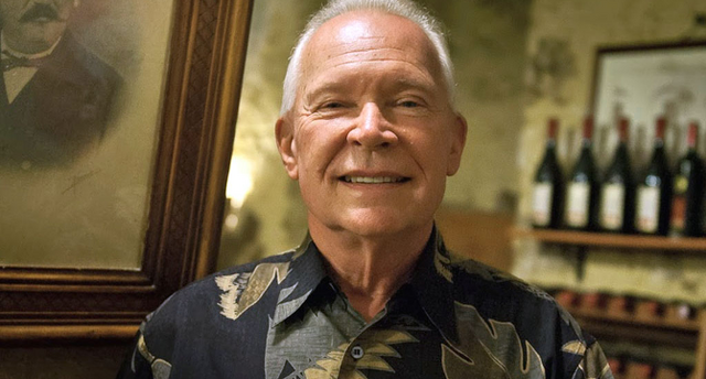 Plik:Terry Brook.png