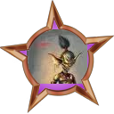 Bestand:Badge-1218-0.png