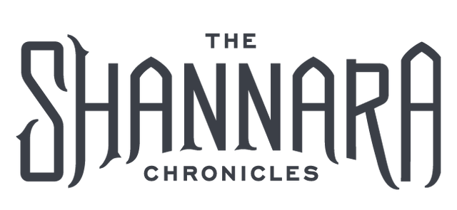 Plik:Kroniki Shannary logo.png
