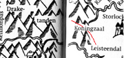 Hall of kings.png