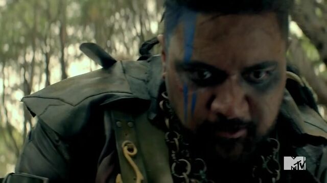 File:Shannara107recap8.jpg