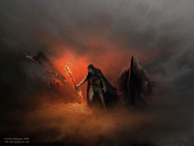 Bestand:3-breach forbidding.jpg