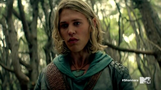 File:Shannara107recap10.jpg