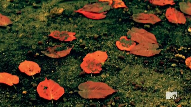 File:Shannara105recap14.jpg