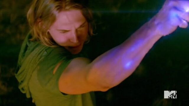 File:Shannara103recap4.jpg