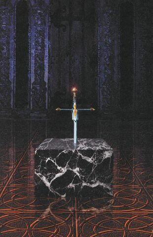 File:Swordshannara2.jpg