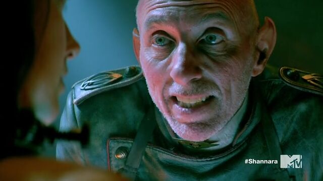 File:Shannara106recap16.jpg