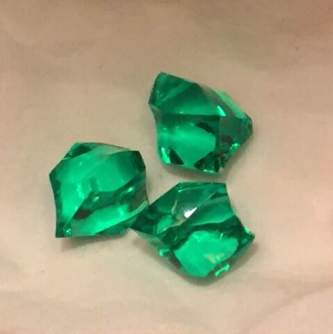 File:Emerald.jpg