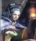 Ilseheks.png