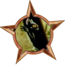 Bestand:Badge-2312-0.png