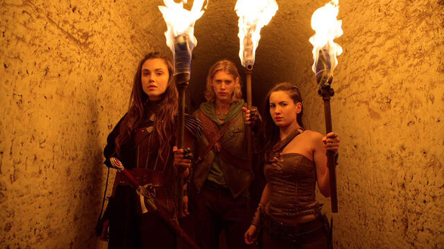 File:Shannara-Chronicles-Featured-07082015.jpg