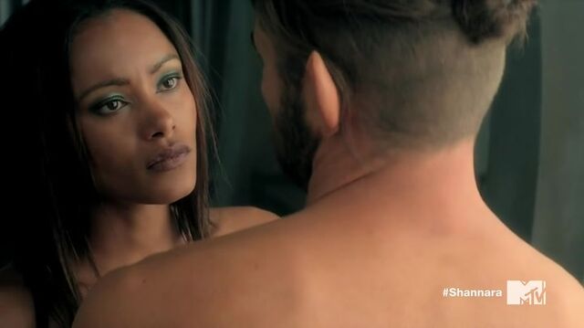 File:Shannara107recap3.jpg
